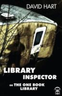 Bertrand.pt - Library Inspector