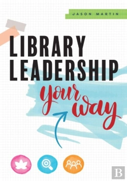 Bertrand.pt - Library Leadership Your Way