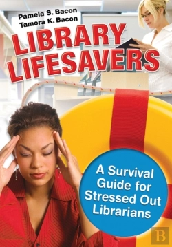 Bertrand.pt - Library Lifesavers
