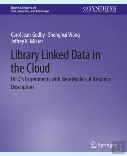 Bertrand.pt - Library Linked Data In The Cloud