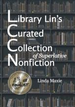 Library Lin'S Curated Collection Of Superlative Nonfiction