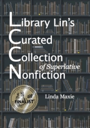 Library Lin'S Curated Collection Of Superlative Nonfiction