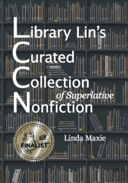 Bertrand.pt - Library Lin'S Curated Collection Of Superlative Nonfiction