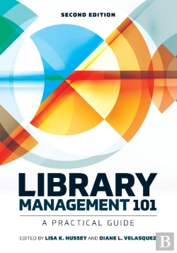 Bertrand.pt - Library Management 101