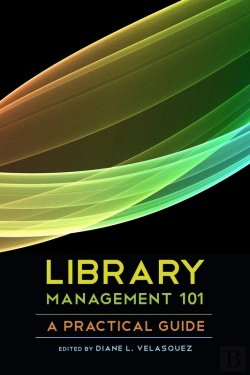 Bertrand.pt - Library Management 101