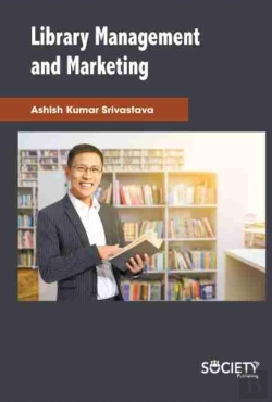 Bertrand.pt - Library Management And Marketing