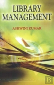 Library Management