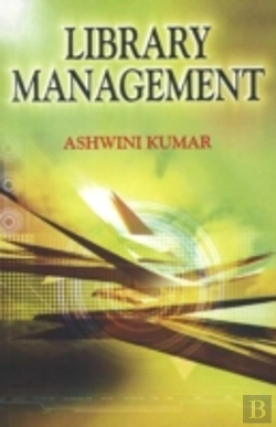 Bertrand.pt - Library Management