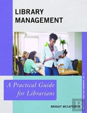 Library Management