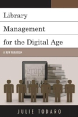Bertrand.pt - Library Management For The Digital Age