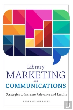 Bertrand.pt - Library Marketing And Communications