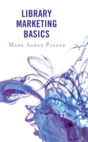 Library Marketing Basics