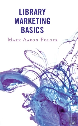 Bertrand.pt - Library Marketing Basics