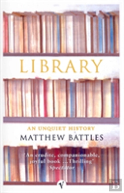 Bertrand.pt - Library
