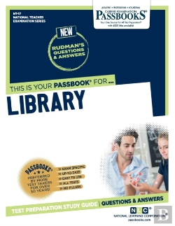 Bertrand.pt - Library
