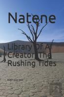 Library Of A Creator