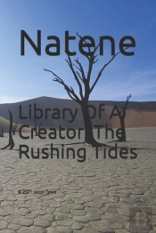 Library Of A Creator