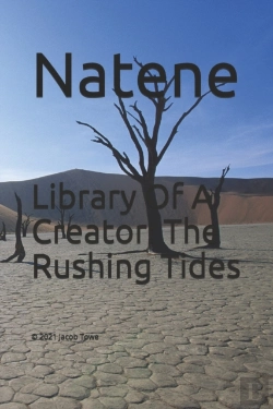 Bertrand.pt - Library Of A Creator