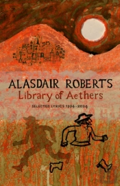 Library Of Aethers