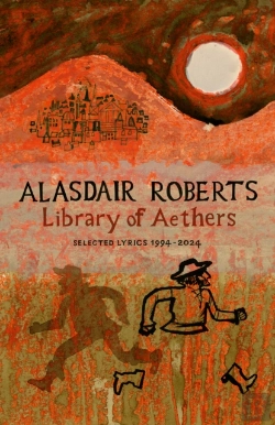 Bertrand.pt - Library Of Aethers