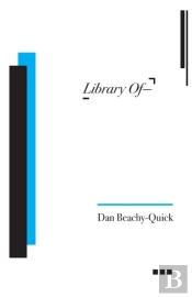 Library Of--