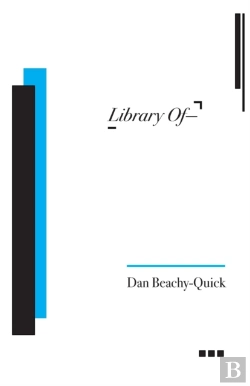 Bertrand.pt - Library Of--