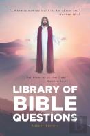 Library Of Bible Questions