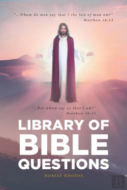 Bertrand.pt - Library Of Bible Questions