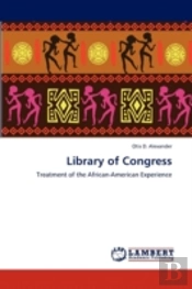 Library Of Congress