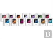 Library Of Health And Living Set, 50-Titles