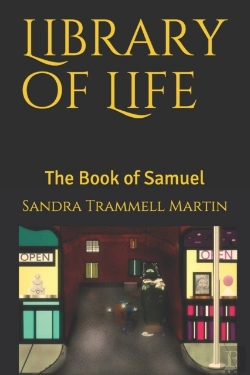 Bertrand.pt - Library Of Life