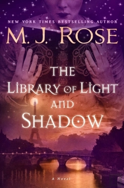 Bertrand.pt - Library Of Light And Shadow