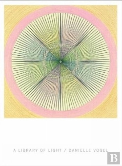 Bertrand.pt - Library Of Light