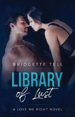 Bertrand.pt - Library Of Lust