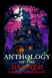 Library Of Madness