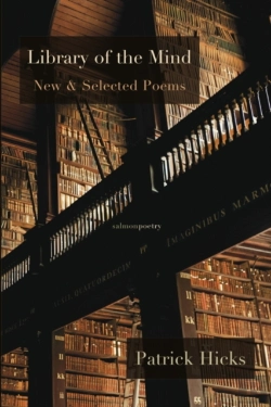 Bertrand.pt - Library Of The Mind