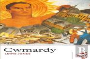 Library Of Wales: Cwmardy