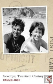 Library Of Wales: Goodbye, Twentieth Century