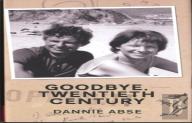 Library Of Wales: Goodbye, Twentieth Century