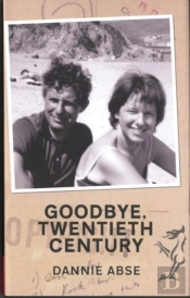 Library Of Wales: Goodbye, Twentieth Century