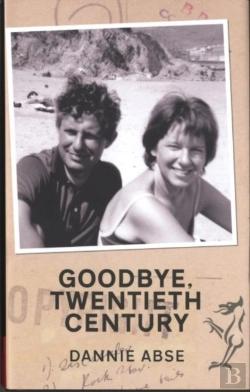 Bertrand.pt - Library Of Wales: Goodbye, Twentieth Century