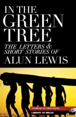 Bertrand.pt - Library Of Wales: In The Green Tree