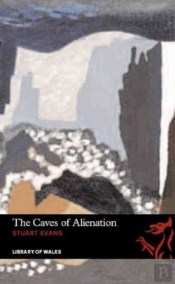 Bertrand.pt - Library Of Wales: The Caves Of Alienation