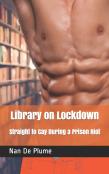 Library On Lockdown