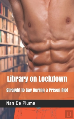 Bertrand.pt - Library On Lockdown