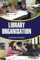 Library Organisation