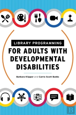 Bertrand.pt - Library Programming For Adults With Developmental Disabilities