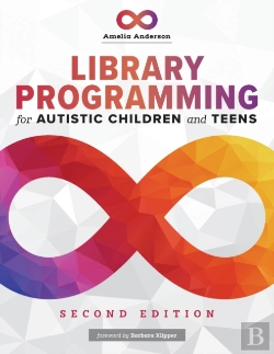 Bertrand.pt - Library Programming For Autistic Children And Teens