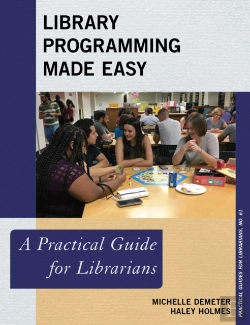 Bertrand.pt - Library Programming Made Easy