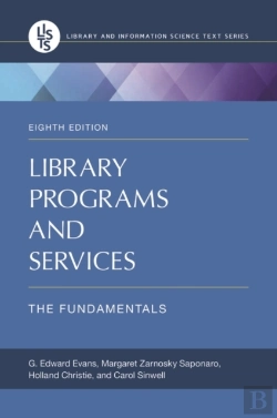 Bertrand.pt - Library Programs And Services